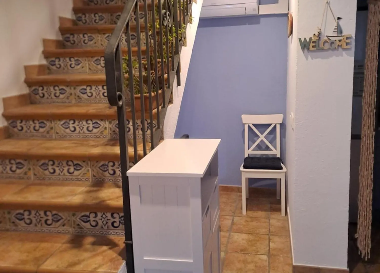 Ca La Pepa Villa Begur