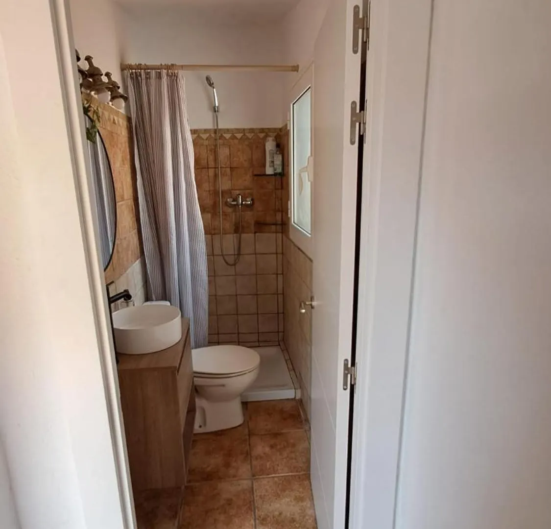 Ca La Pepa Villa Begur Holiday home